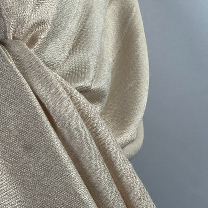 Beige Shawl, Soft Wrap, Pashmina, Cashmere Feel, Elegant Scarf, Chic Pashmina, Neutral Shawl, Cozy Wrap, Luxe Scarf, Classic Shawl, Warm Pashmina, Versatile Wrap, Light Scarf