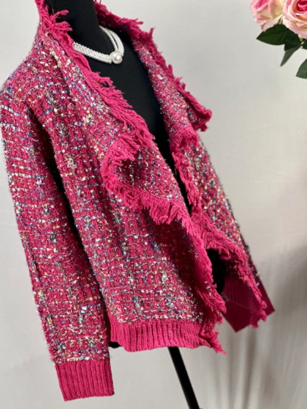 women cardigan