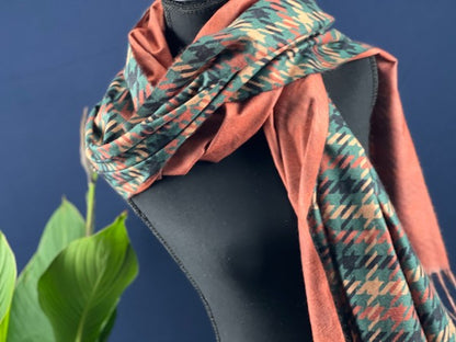 Elegant Scarf